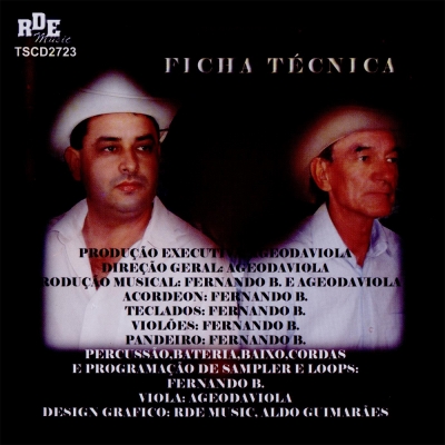 Ageo_da_Viola_Almiro_Paim_A_Conversao_do_ Valentao